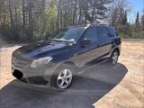 Mercedes-Benz GLE 350 d 4MATIC - - Mercedes-Benz GLE 350: Von Privat