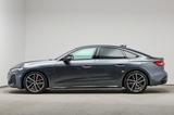 Audi A5 Limousine e-hybrid quattro S-LINE*0,99%-Finan - Audi A5 Gebrauchtwagen in Stuttgart