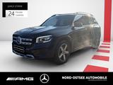 Mercedes-Benz GLB 180 PROGRESSIVE LED KAMERA SHZ KLIMA - Mercedes-Benz GLB 180 Gebrauchtwagen