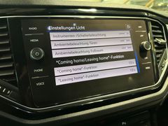 VW T-Roc - Ansicht 37