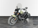 Indian SUPER CHIEF DARK HORSE 2025! - INDIAN SUPER CHIEF DARK HORSE