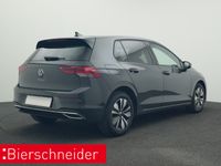 Volkswagen Golf - Vorschau Bild 6