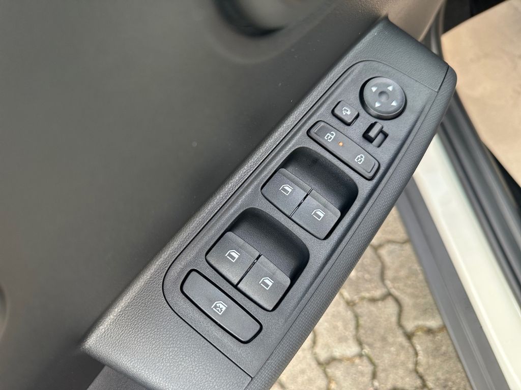 Hyundai INSTER 42 kWh SELECT + EFFIZIENZPAKET - SOFORT