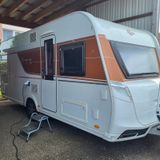 Bürstner Averso 465 TS Harmony Line - Angebote entsprechen deinen Suchkriterien