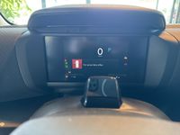 Citroën C4 - Vorschau Bild 12
