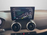 Audi Q2 - Vorschau Bild 12