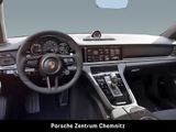 Porsche Panamera GTS Sport Turismo Head-Up;BOSE;LED-Matr - Porsche Panamera aus 2022