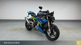 BMW S 1000 R Style Sport neues Modell - Angebote entsprechen deinen Suchkriterien
