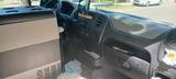 Renault Master Wohnmobil Womo 2,3 Steuerkette 131PS - Kastenwagen Womo