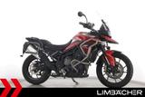Triumph TIGER 900 GT PRO - Schaltassistent, Griffheiz - Offers