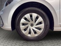Volkswagen Polo - Vorschau Bild 20