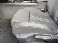 Opel Astra - Vorschau Bild 15