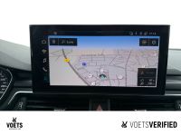 Audi A4 - Vorschau Bild 11