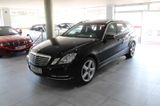 Mercedes-Benz E 200 T BlueEFFICIENCY ELEGANCE XENON LED PANO - Mercedes-Benz E-Klasse in München