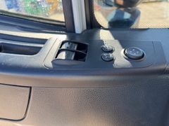 Fahrzeugabbildung Iveco Stralis 480