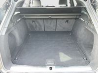 Audi A4 - Vorschau Bild 17