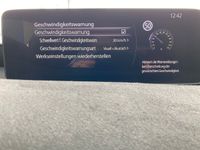 Mazda 3 - Vorschau Bild 46