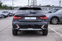 Audi A1 - Vorschau Bild 4