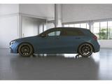 Mercedes-Benz A 250 e AMG-Sport/LED/Cam/Night/Sound/Ambiente - Mercedes-Benz A 250 in Hagen