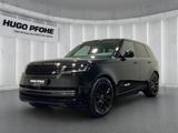 Land Rover Range Rover P550e Autobiography 22 | AHK | Kühlf