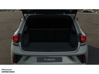 Volkswagen T-Roc - Vorschau Bild 12