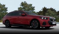 BMW 550 - Vorschau Bild 3