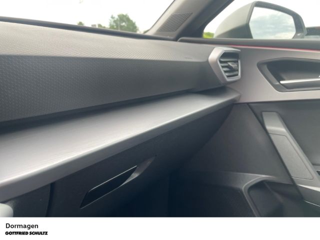 Seat Leon - Bild 18