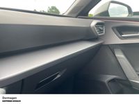 Seat Leon - Vorschau Bild 18