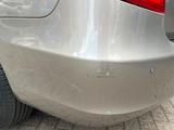 Skoda Fabia Combi Elegance STEUERKETTE NEU SHZ KLIMA - Skoda Fabia: Combi Elegance