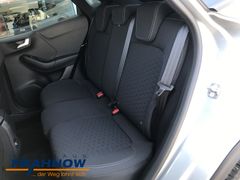 Foto Nummer 10: FORD Puma