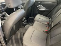 Audi Q3 - Vorschau Bild 8