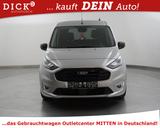 Ford Transit Conn 1.5 Lang 5SI+NAV+KAM+XEN+STNDHZ+ACC - Ford Transit Connect: Standheizung
