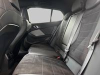 BMW 120 - Vorschau Bild 8