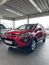 BAIC Senova X25 1.5 *Klima*Allwetter* - BAIC