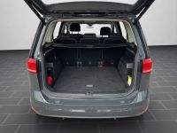 Volkswagen Touran - Vorschau Bild 15
