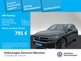 Volkswagen Touareg 3.0 TDI R-Line 4Motion ACC IQ.Light Navi