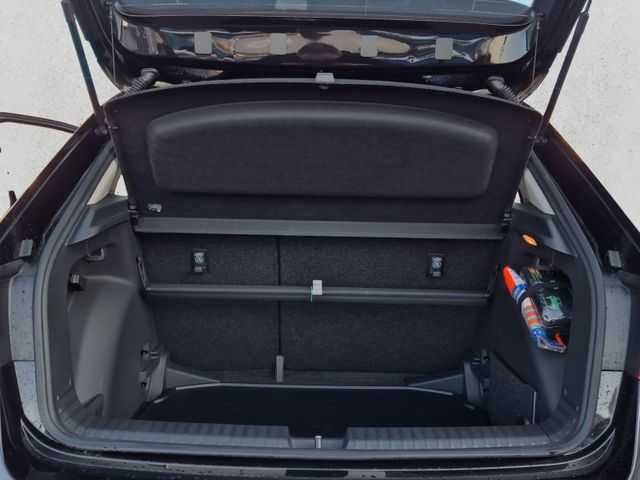 Fabia Selection1.0 MPI