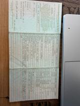 Opel Astra Sports T. 1.6 CDTI eco ENERGY 100 S/S - Opel Astra: Cdti