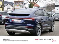 Audi Q4 e-tron - Vorschau Bild 6