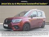 Renault Kangoo INTENS 1.3 TCe 130 Scheckheft Navi PDC - Renault Kangoo in Essen
