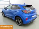 Ford Puma 1.0 M-Hybrid ST-Line X iACC+ParkAss+B&O+AHK - Ford aus 2020