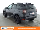 Dacia Duster 1.3 TCe Extreme Aut.*NAVI*CAM*SHZ*TEMPO* - Dacia Duster Gebrauchtwagen in München