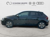 Volkswagen Polo - Vorschau Bild 2