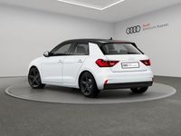 Audi A1 - Vorschau Bild 5