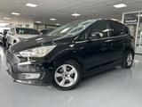 Ford C-Max  Titanium Navi AHK RFK TÜV NEU - Ford C-Max in Hamm