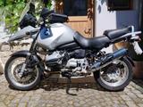 BMW R 1150 GS - Angebote