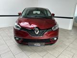 Renault Scenic ENERGY TCe 115 Experience 20"Zoll - Renault Scenic Experience