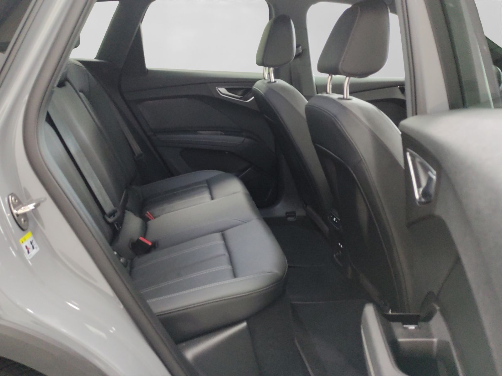 Audi Q4 e-tron - Bild 6