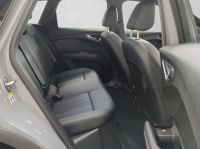Audi Q4 e-tron - Vorschau Bild 6