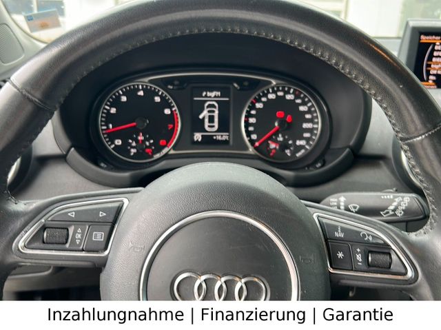 Bild 13